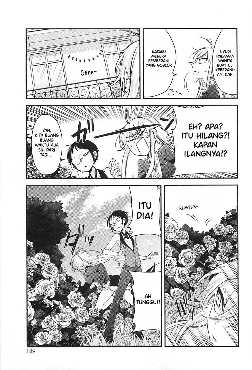 Chapter 5 - halaman 27