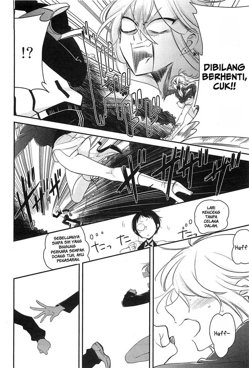 Chapter 5 - halaman 28