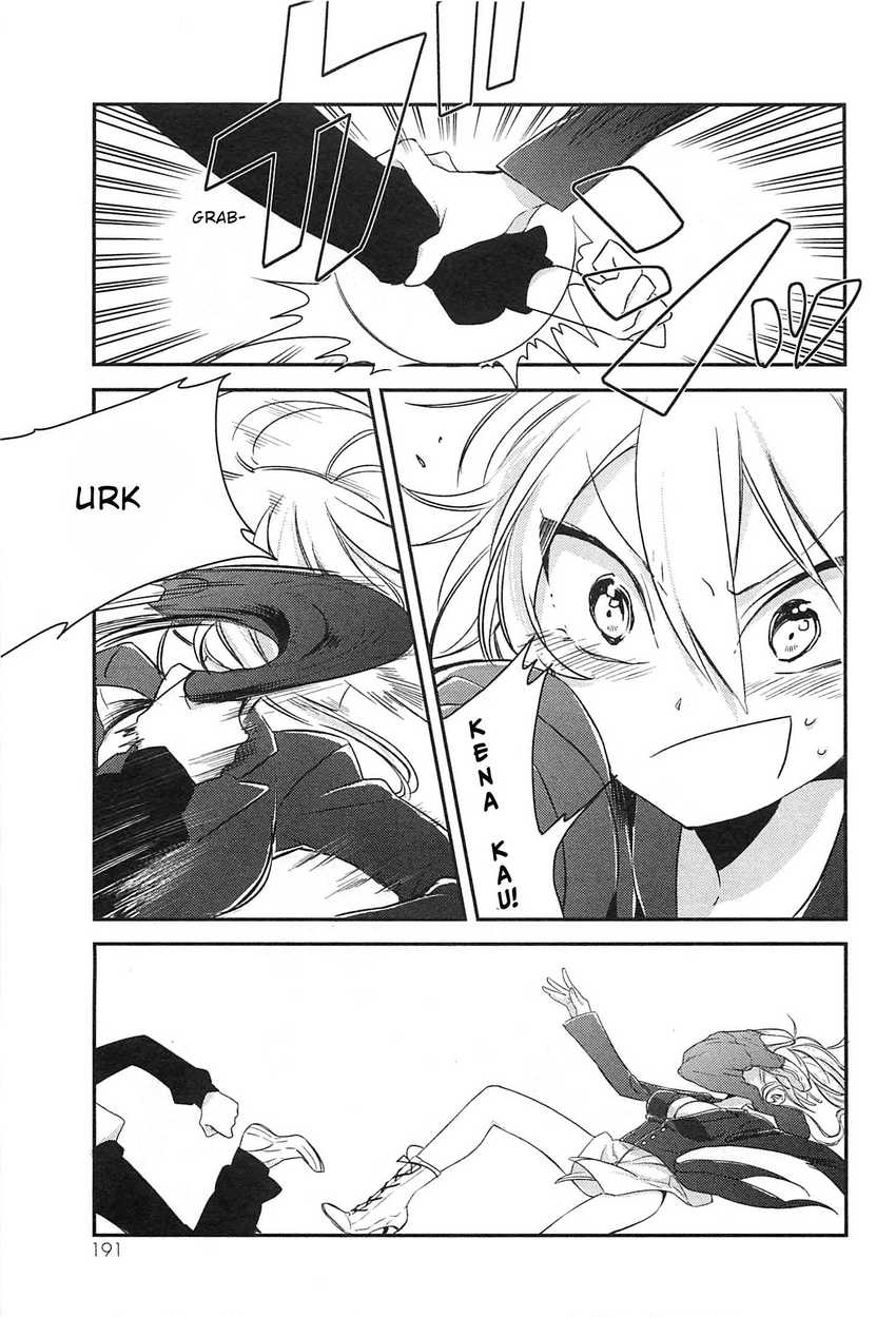 Chapter 5 - halaman 29