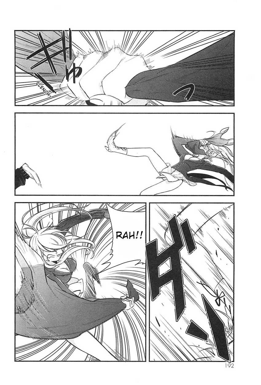 Chapter 5 - halaman 30