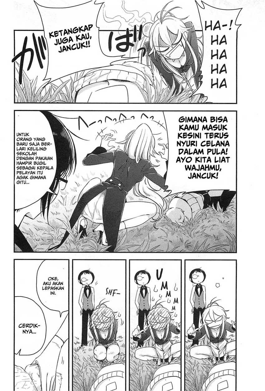 Chapter 5 - halaman 32