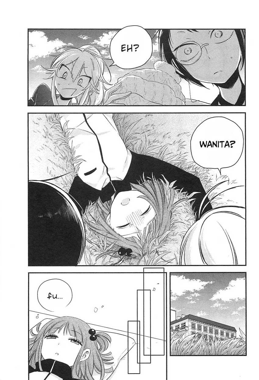 Chapter 5 - halaman 33