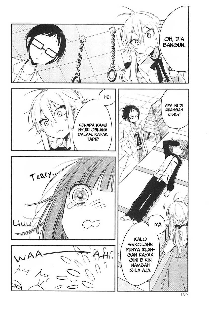 Chapter 5 - halaman 34