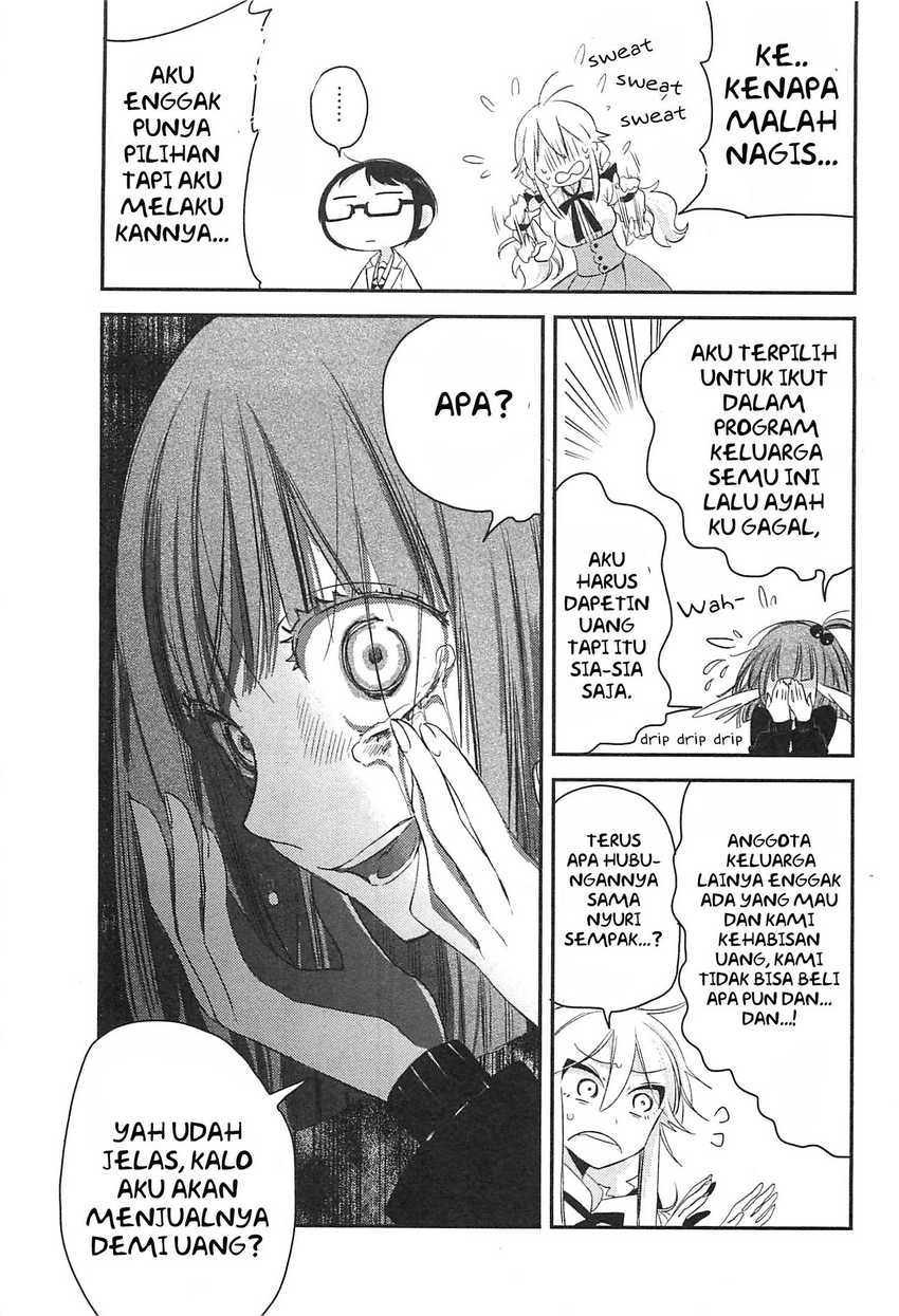 Chapter 5 - halaman 35