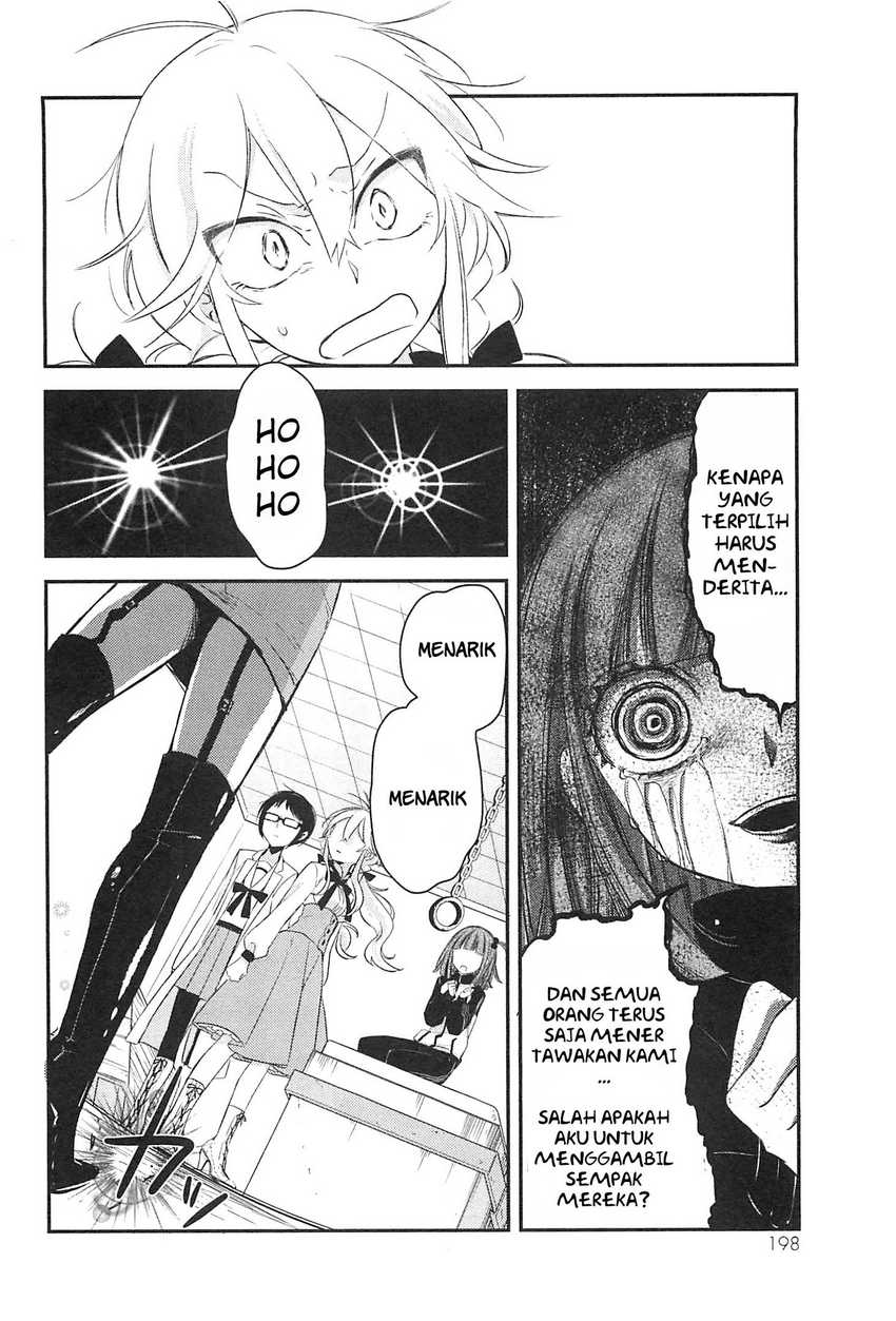 Chapter 5 - halaman 36