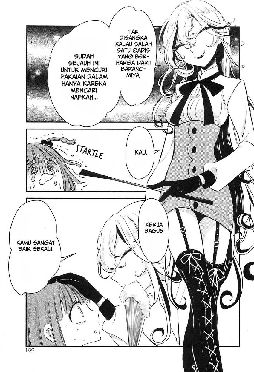 Chapter 5 - halaman 37