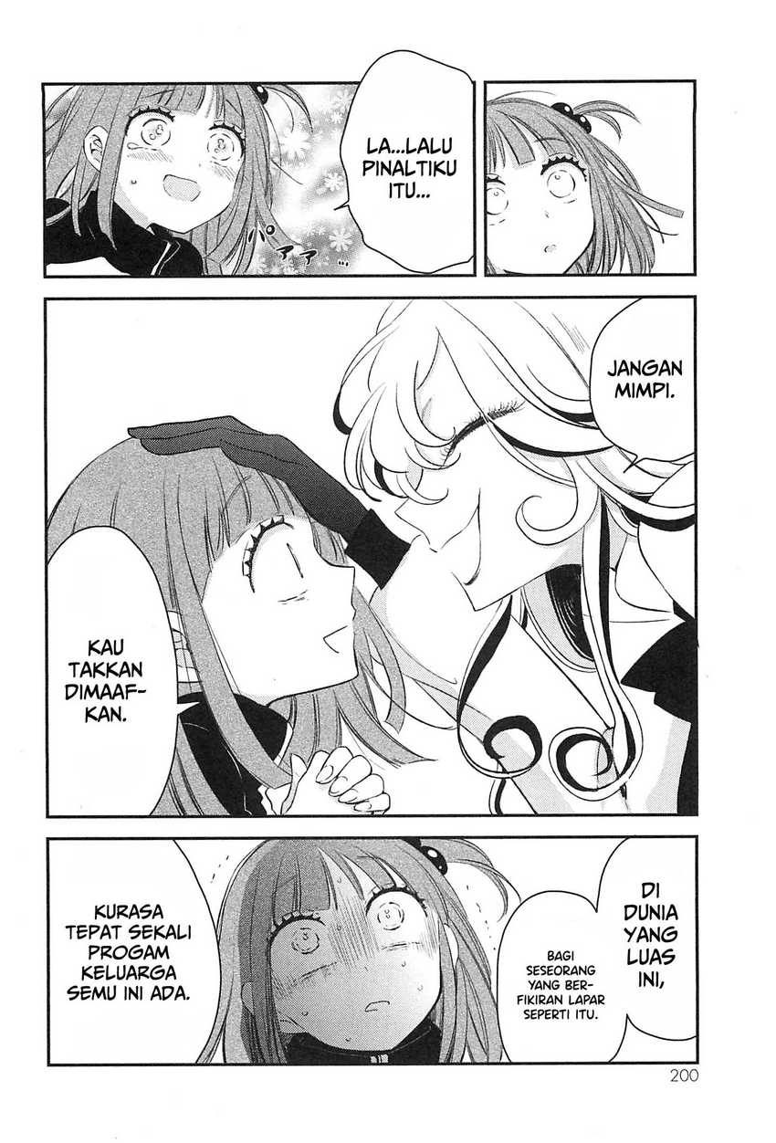 Chapter 5 - halaman 38