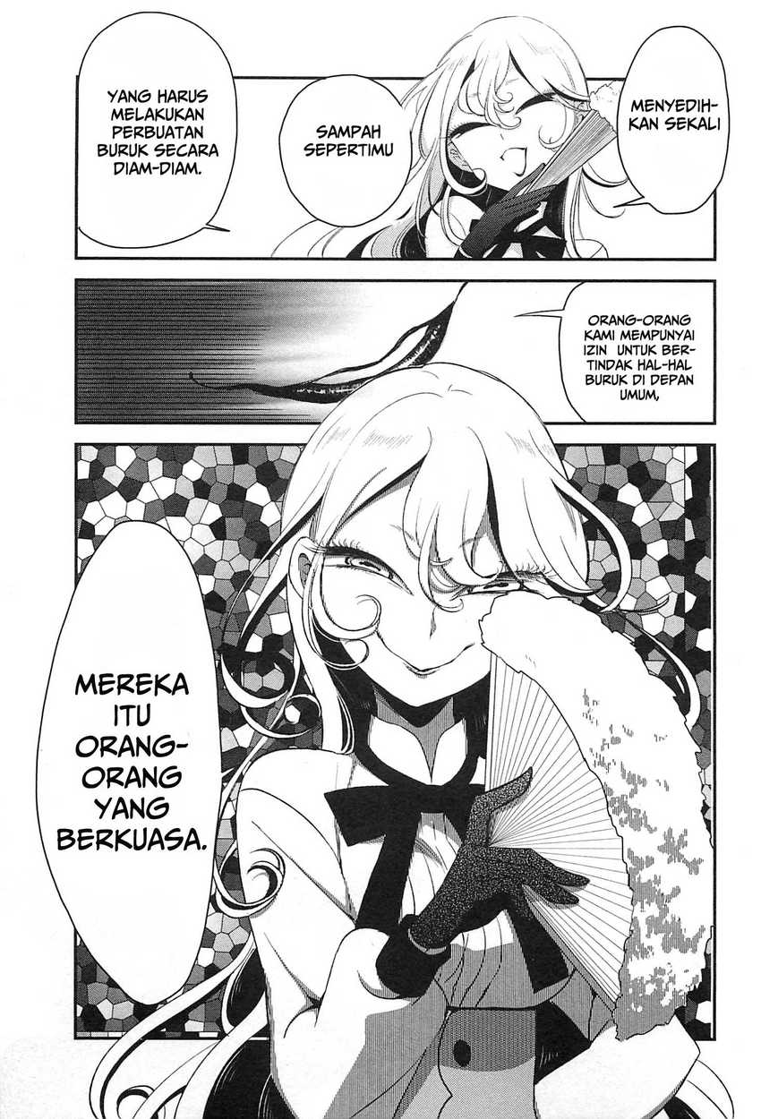 Chapter 5 - halaman 39