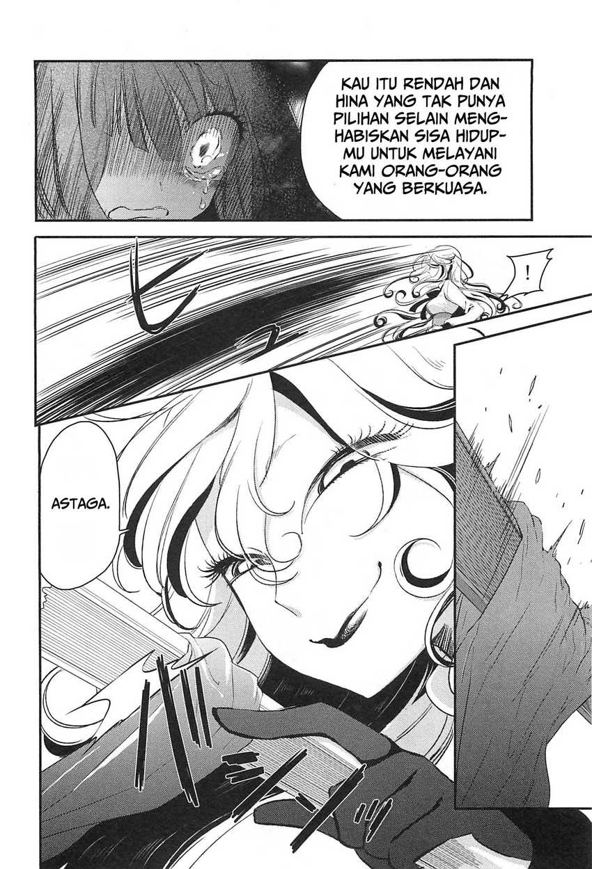 Chapter 5 - halaman 40