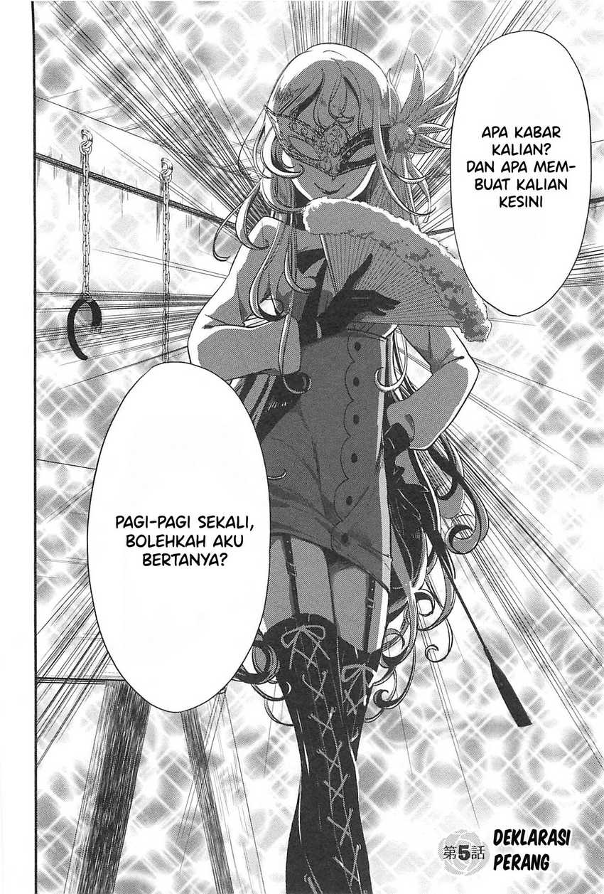 Chapter 5 - halaman 5