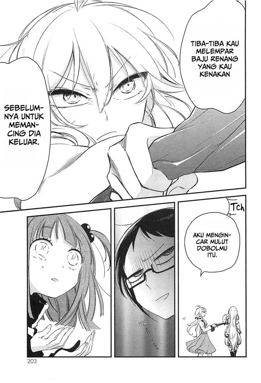 Chapter 5 - halaman 41