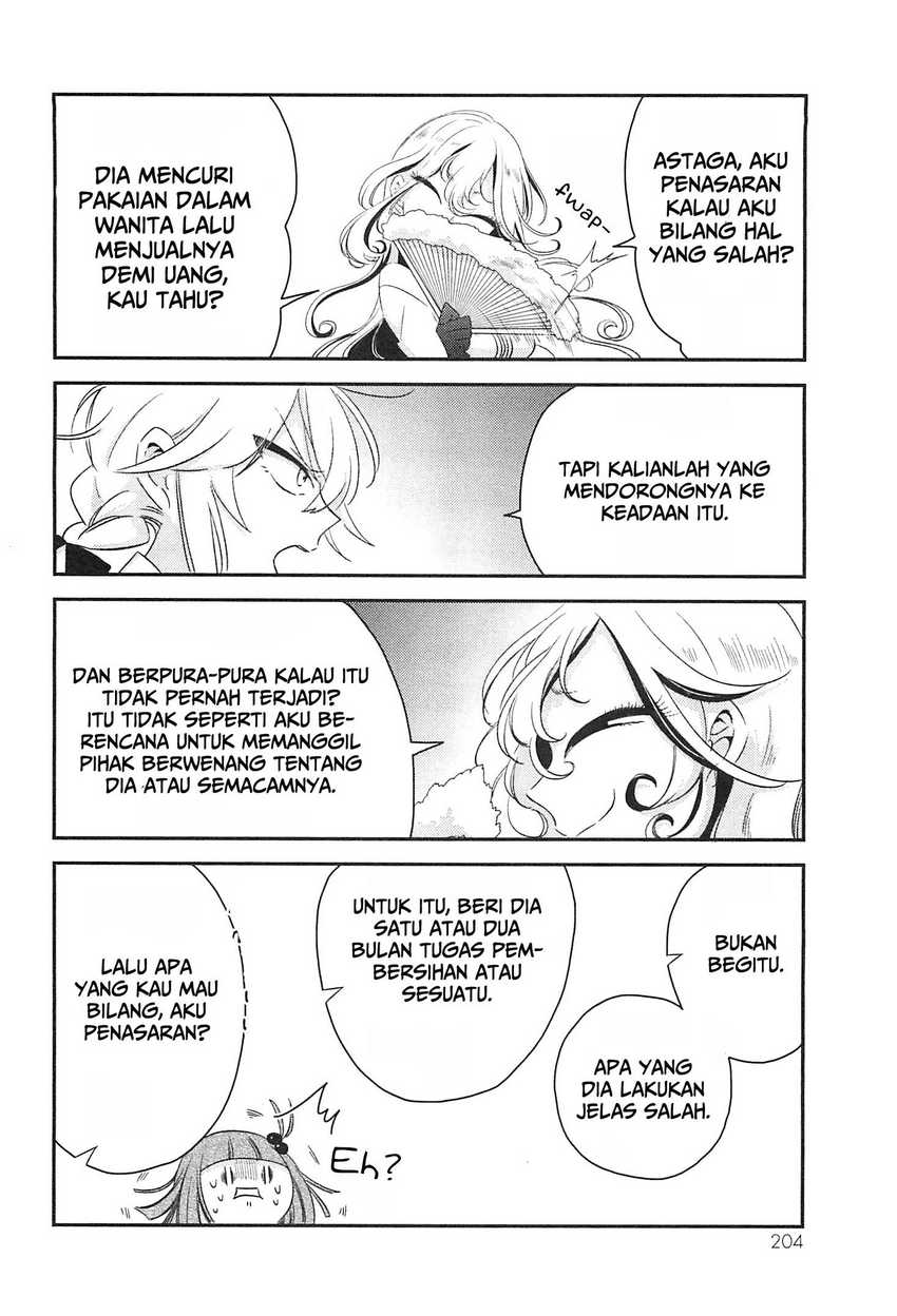 Chapter 5 - halaman 42