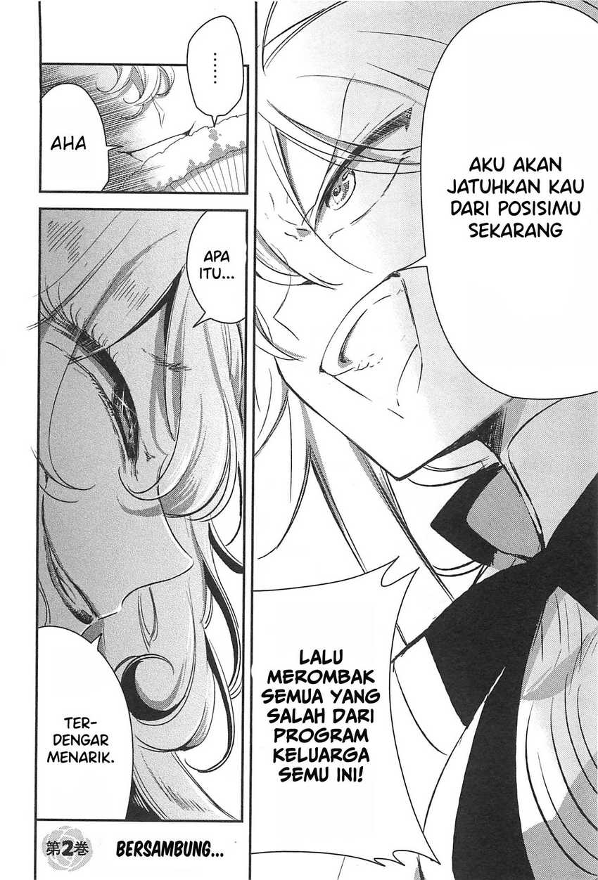 Chapter 5 - halaman 44
