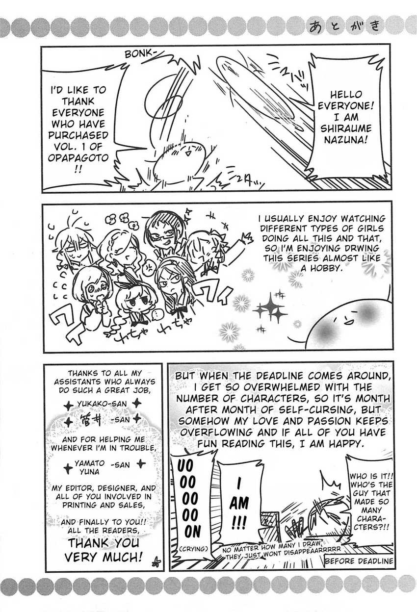 Chapter 5 - halaman 45