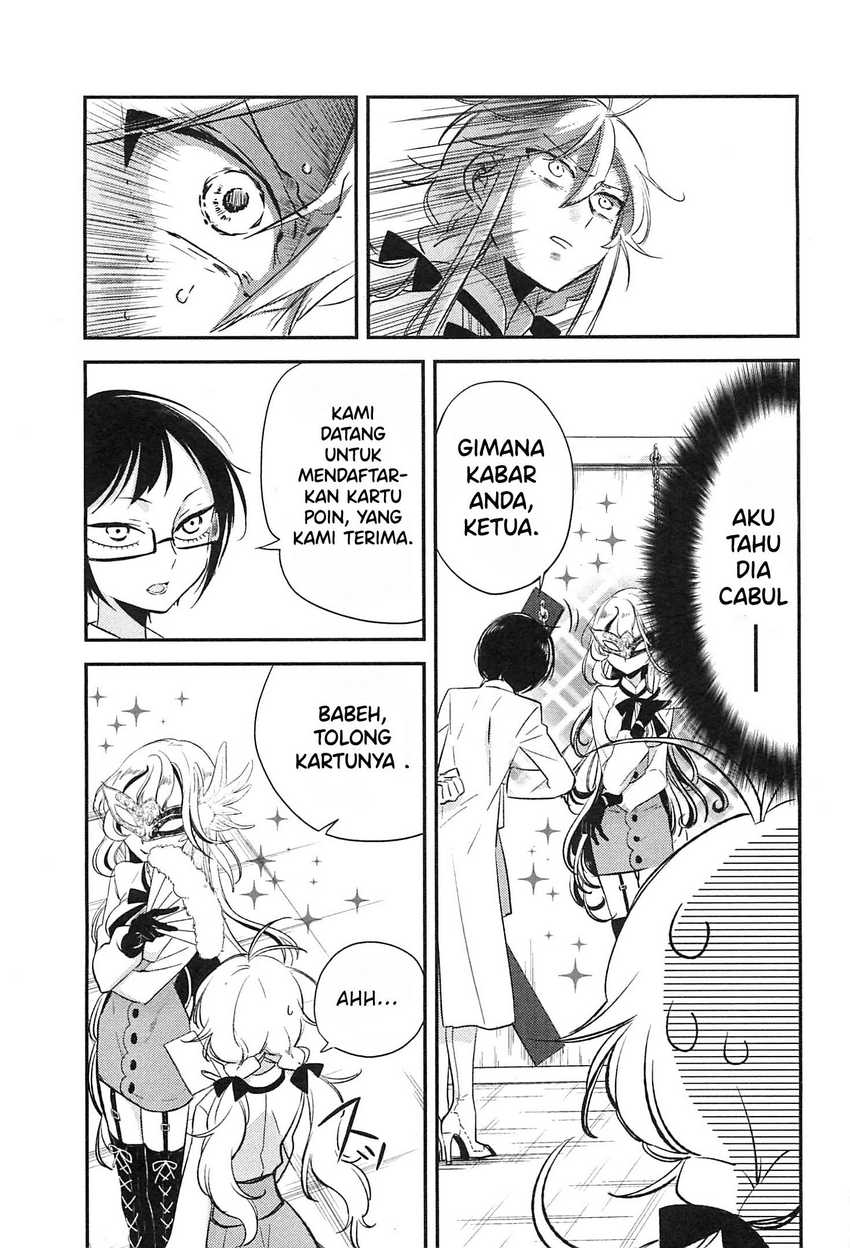 Chapter 5 - halaman 6