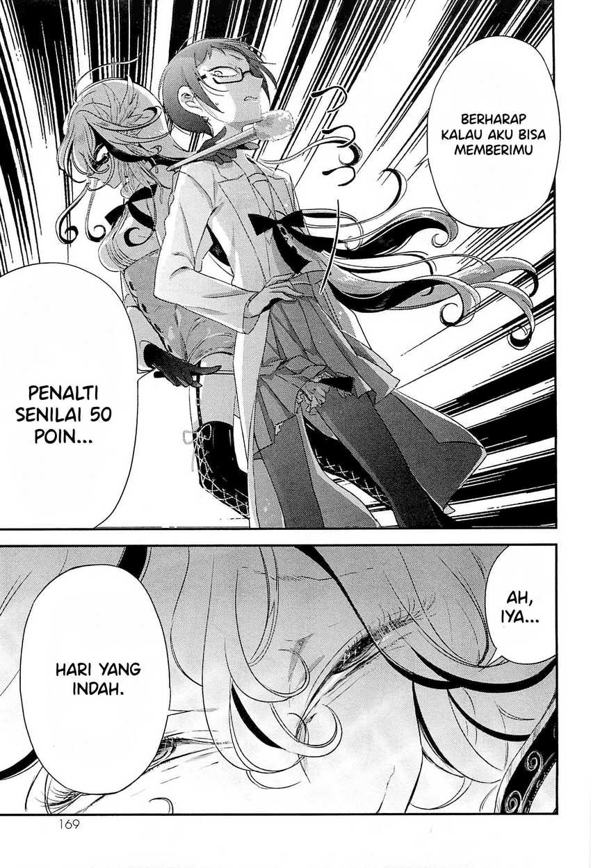 Chapter 5 - halaman 8