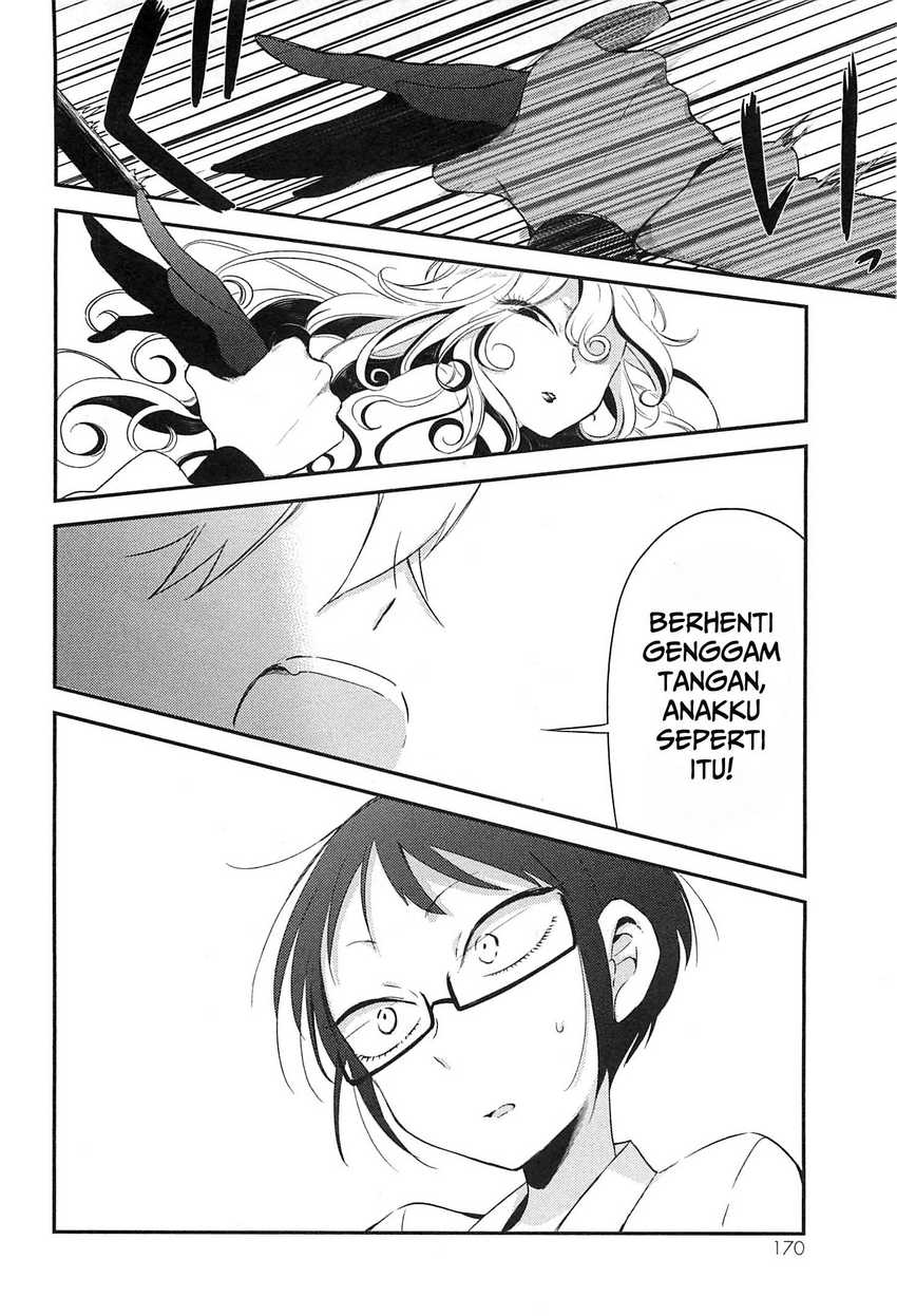 Chapter 5 - halaman 9