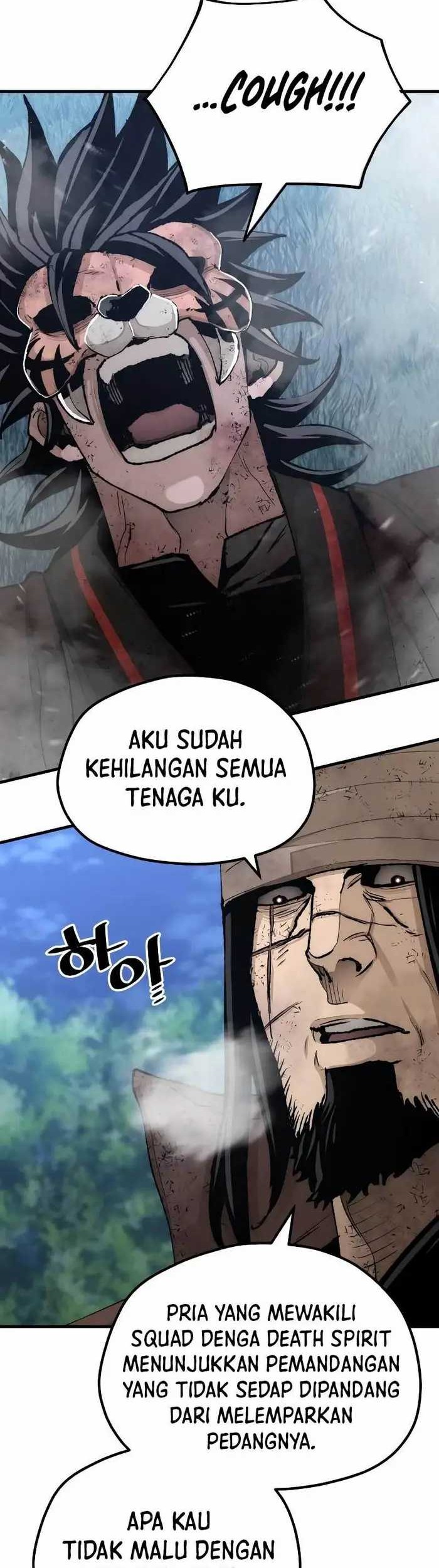 Chapter 50 - halaman 45