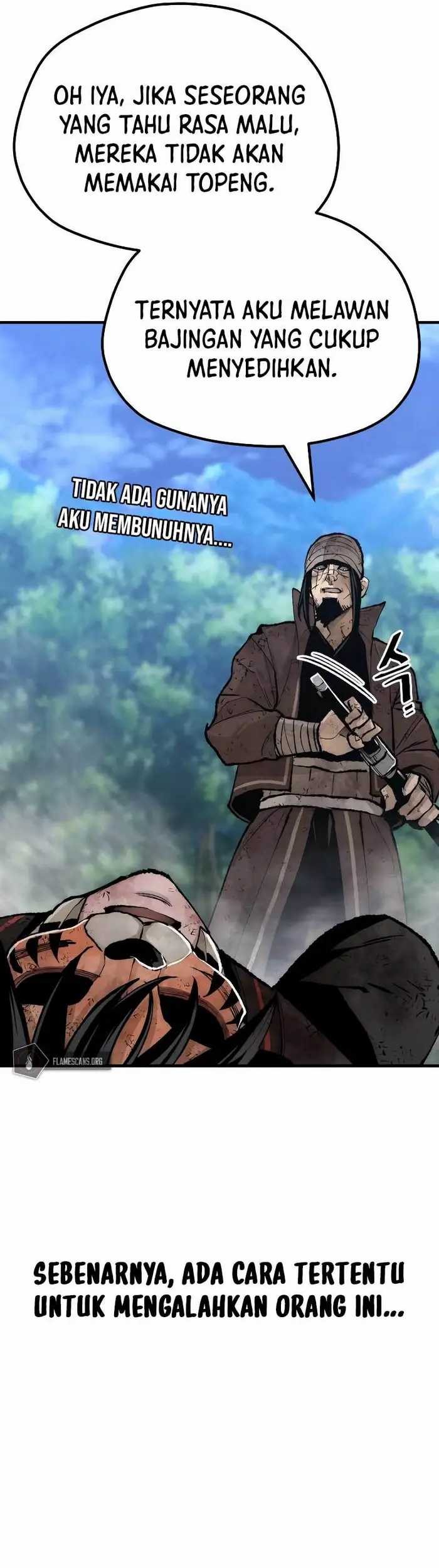 Chapter 50 - halaman 47