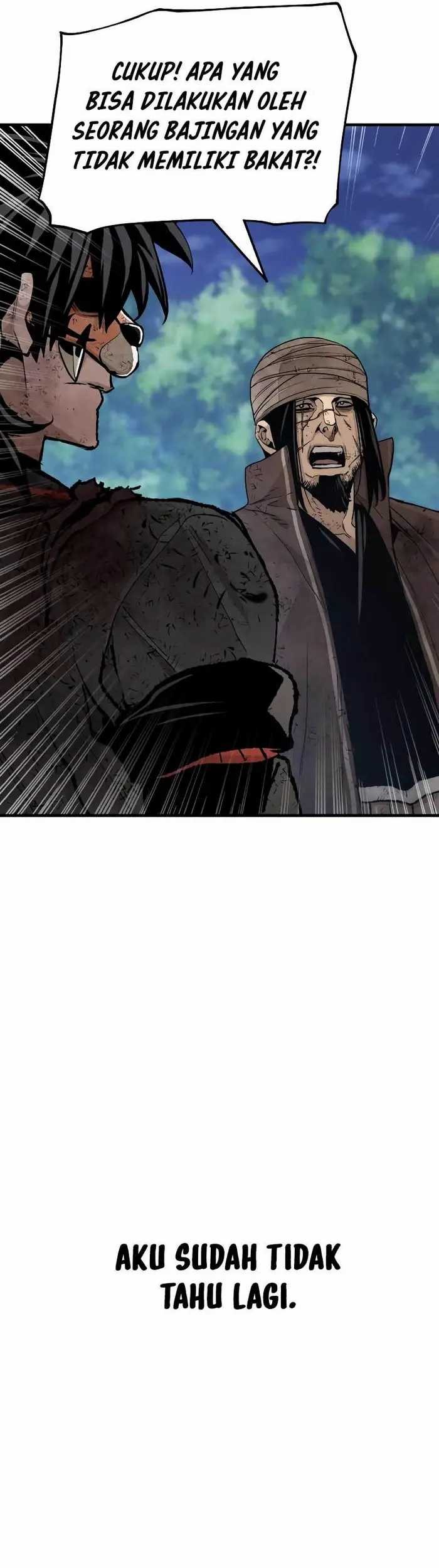 Chapter 50 - halaman 52