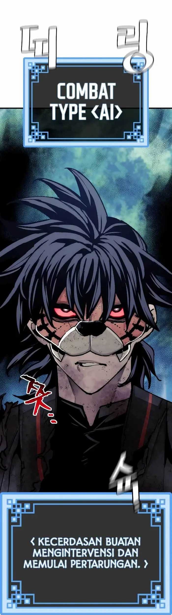 Chapter 50 - halaman 53