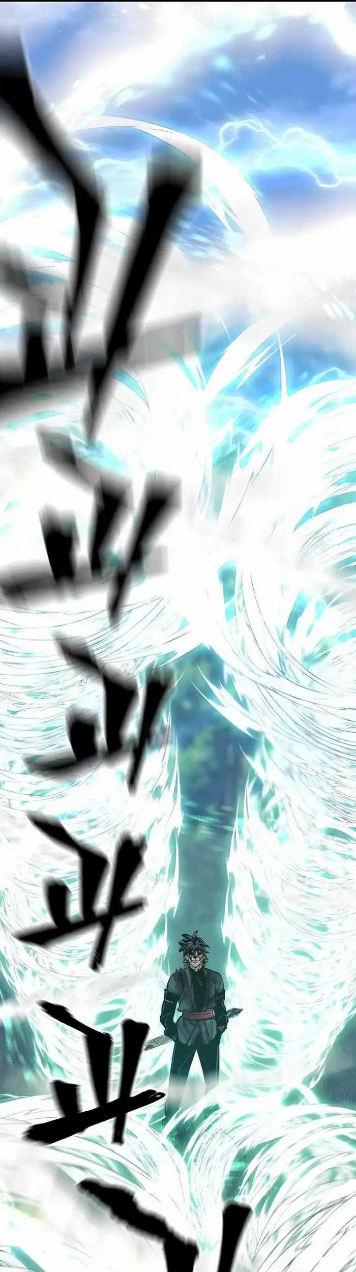 Chapter 50 - halaman 57