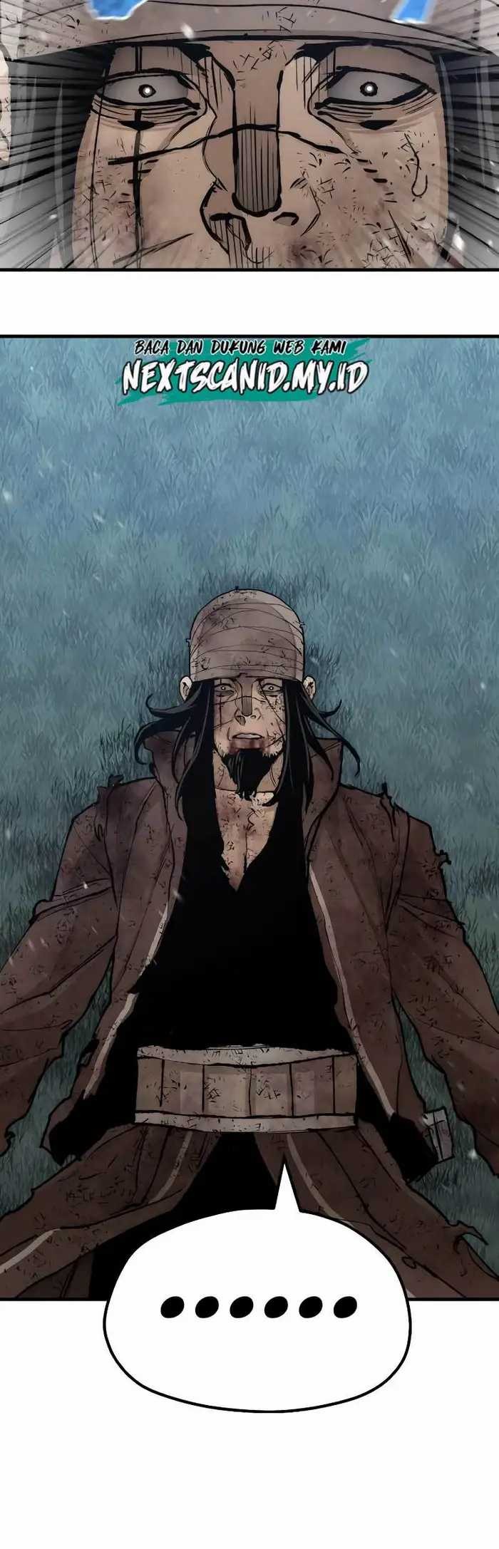 Chapter 50 - halaman 66