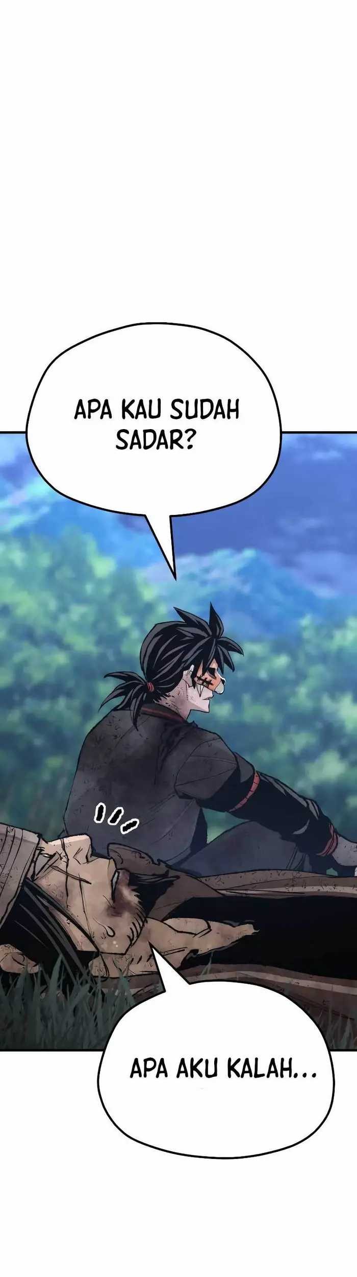 Chapter 50 - halaman 67