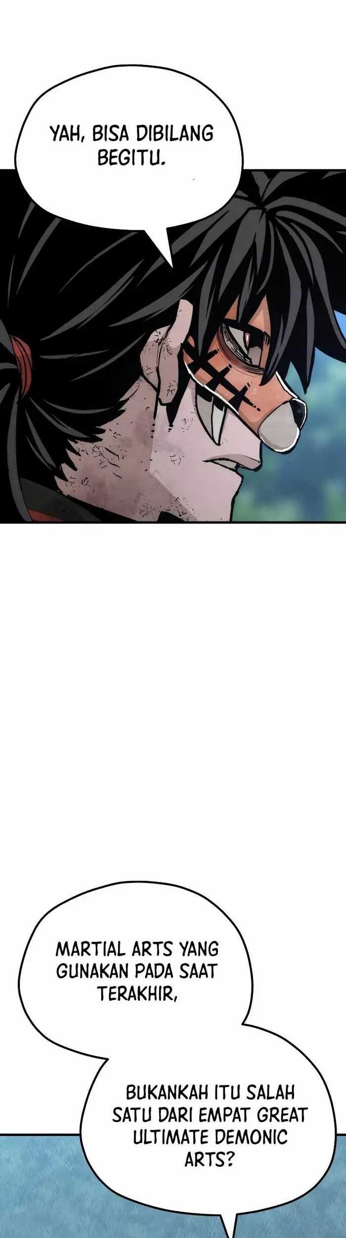 Chapter 50 - halaman 68