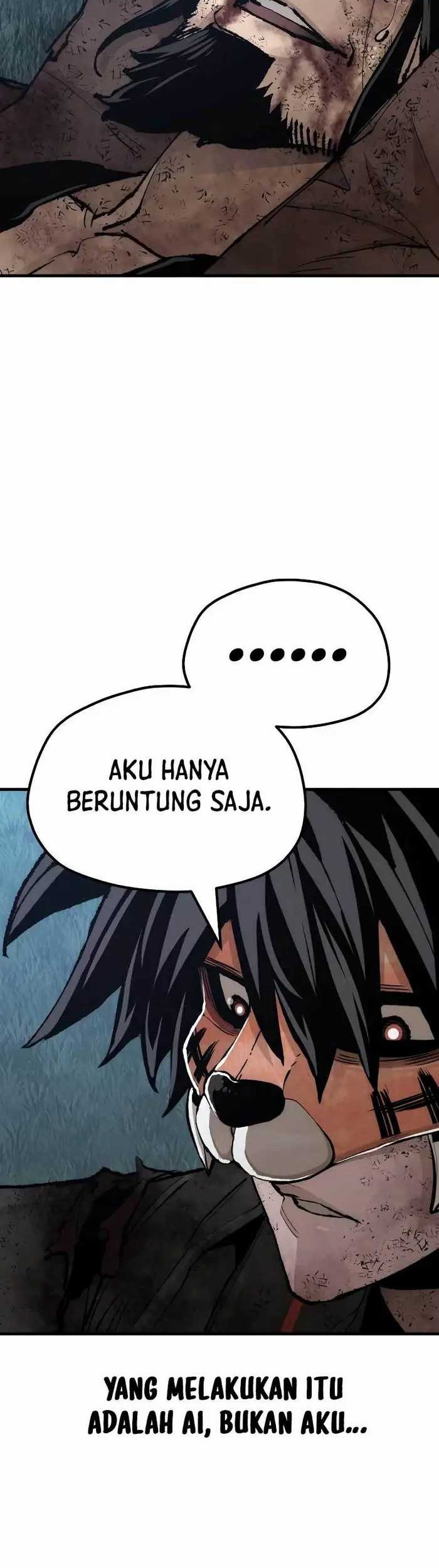 Chapter 50 - halaman 70