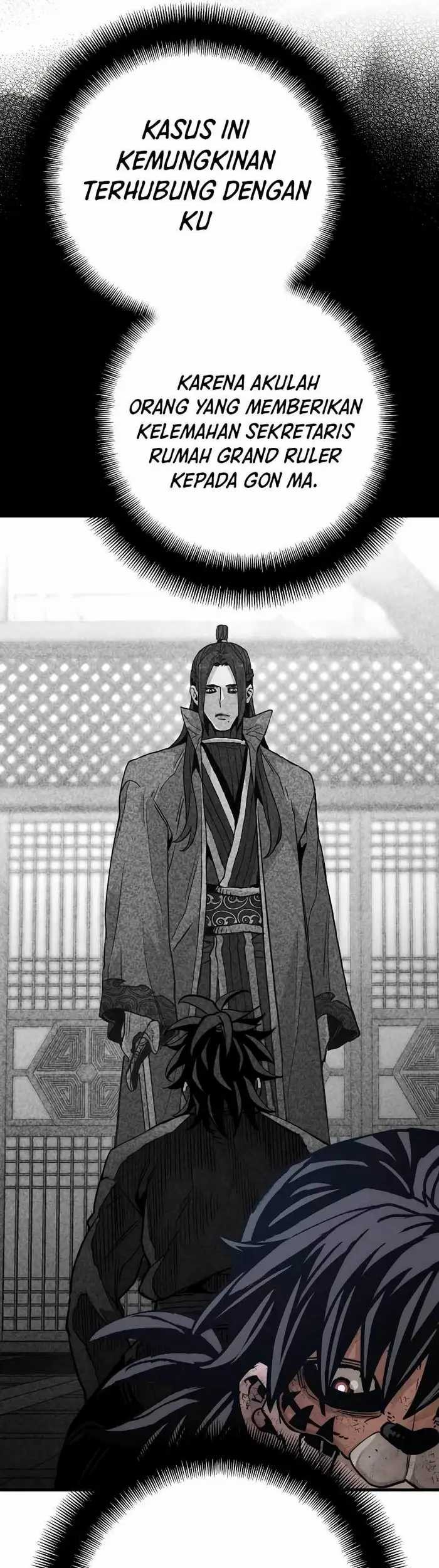 Chapter 50 - halaman 76