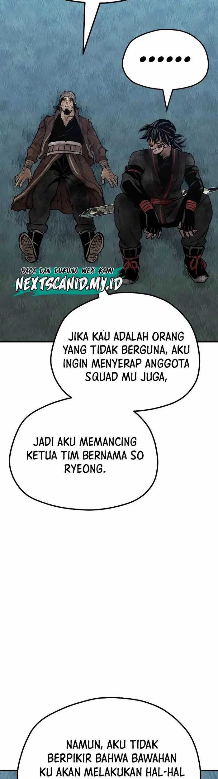 Chapter 50 - halaman 78