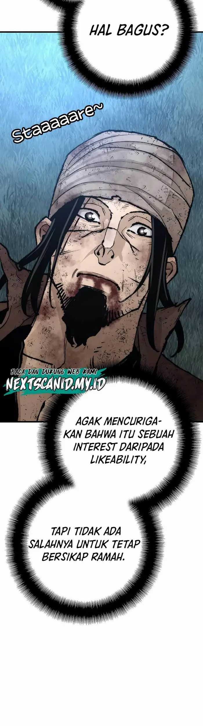 Chapter 50 - halaman 87