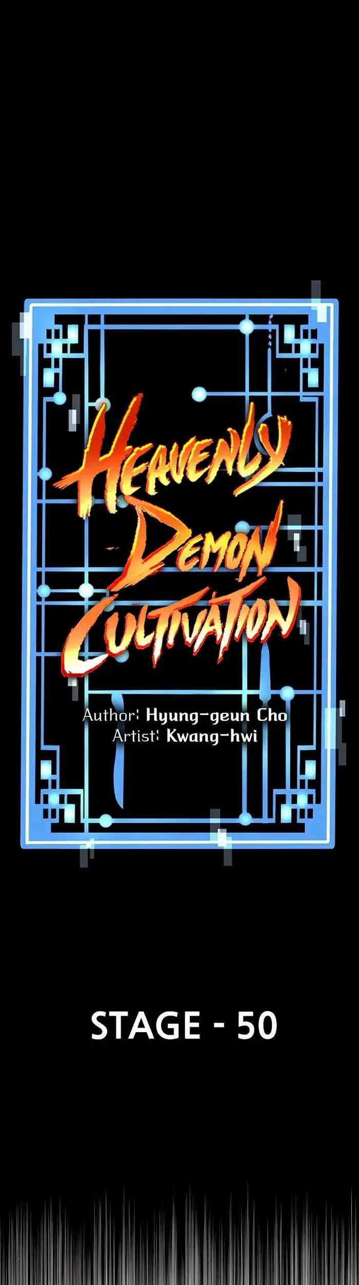 Chapter 50 - halaman 3