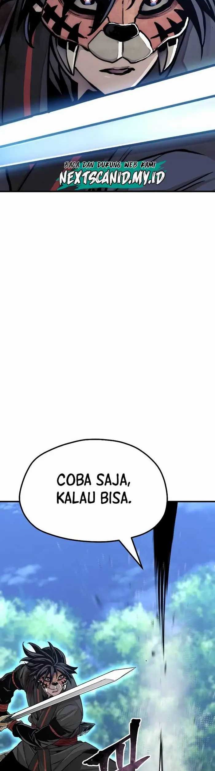 Chapter 50 - halaman 6