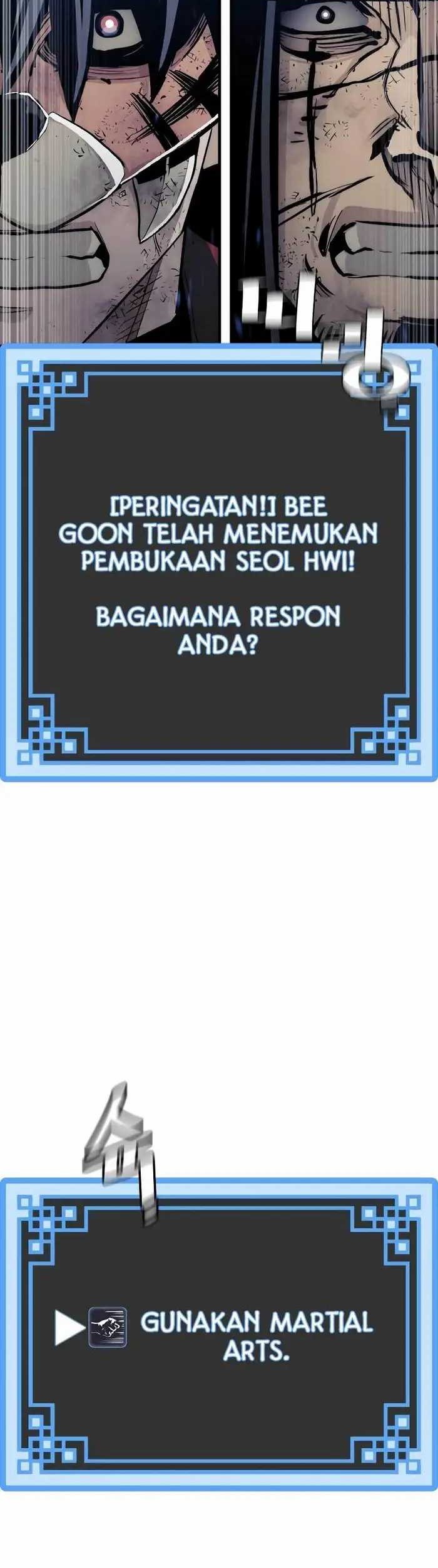 Chapter 50 - halaman 20