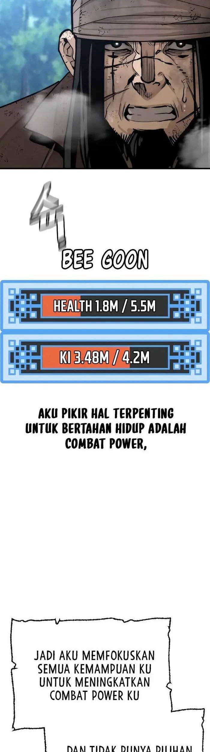 Chapter 50 - halaman 26