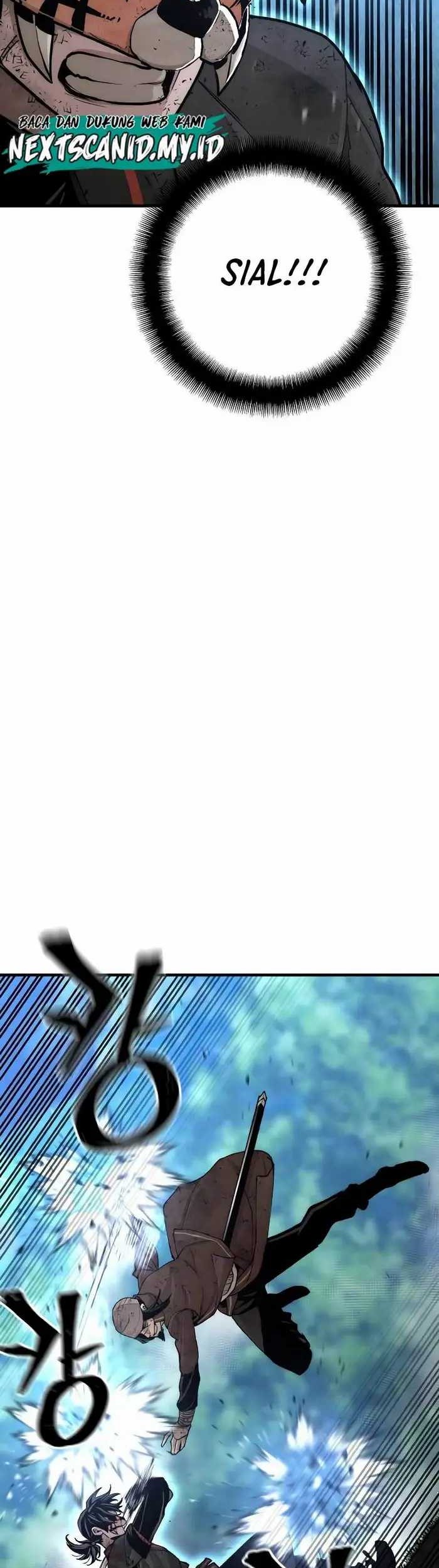 Chapter 50 - halaman 30