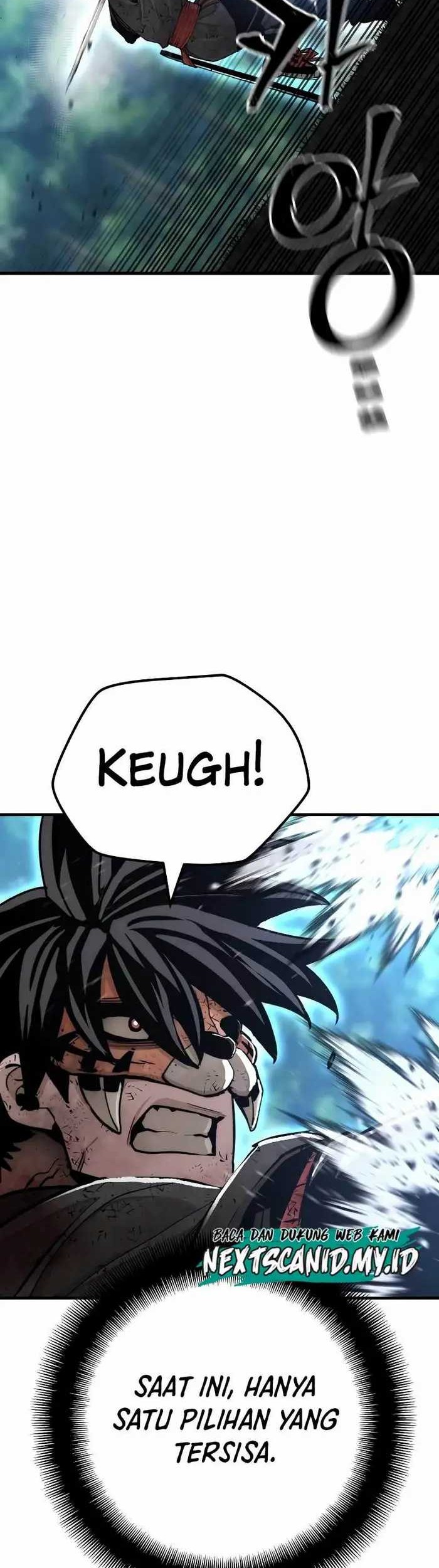 Chapter 50 - halaman 31