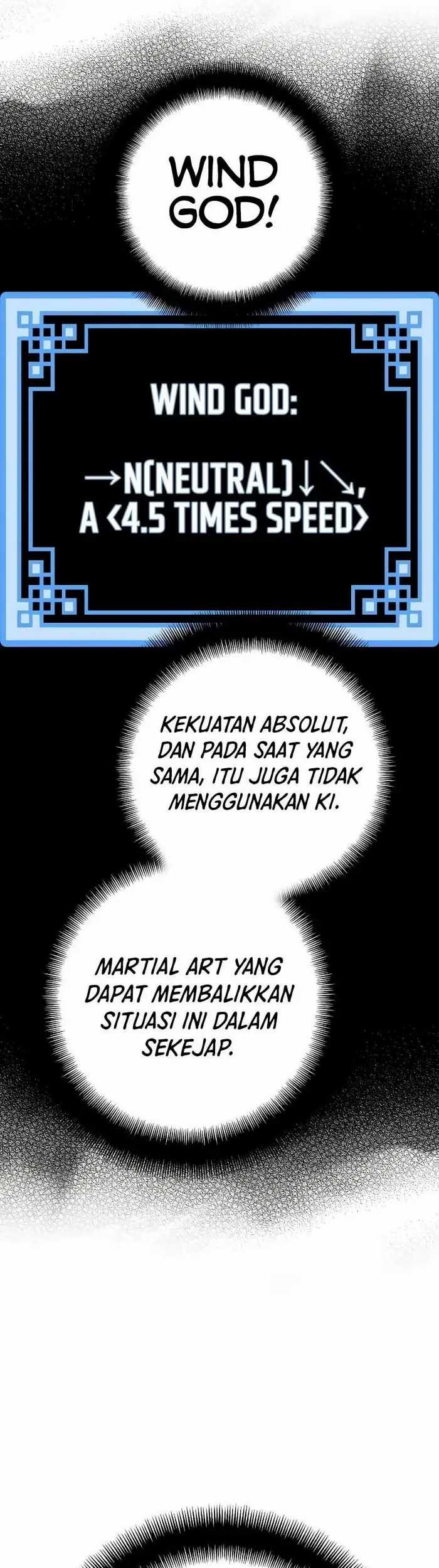 Chapter 50 - halaman 33