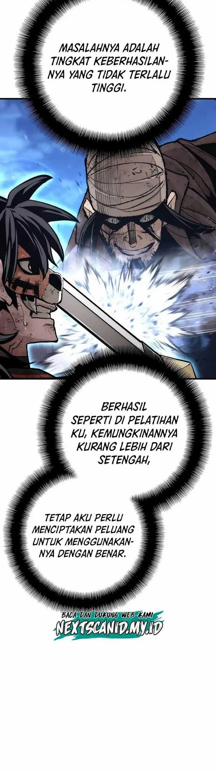Chapter 50 - halaman 34