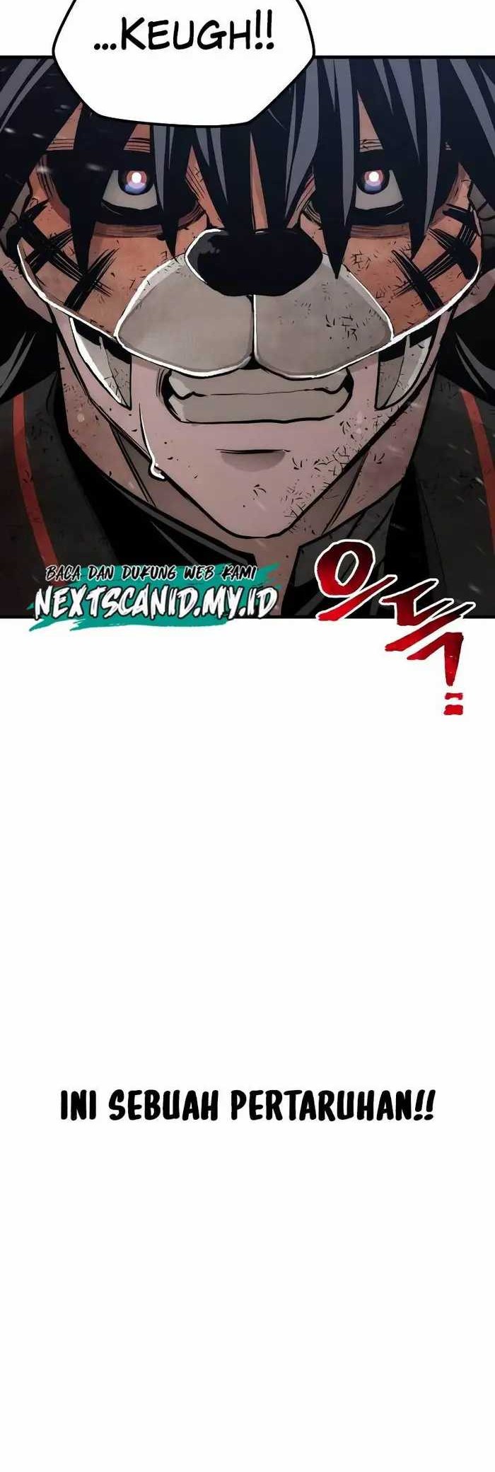 Chapter 50 - halaman 36