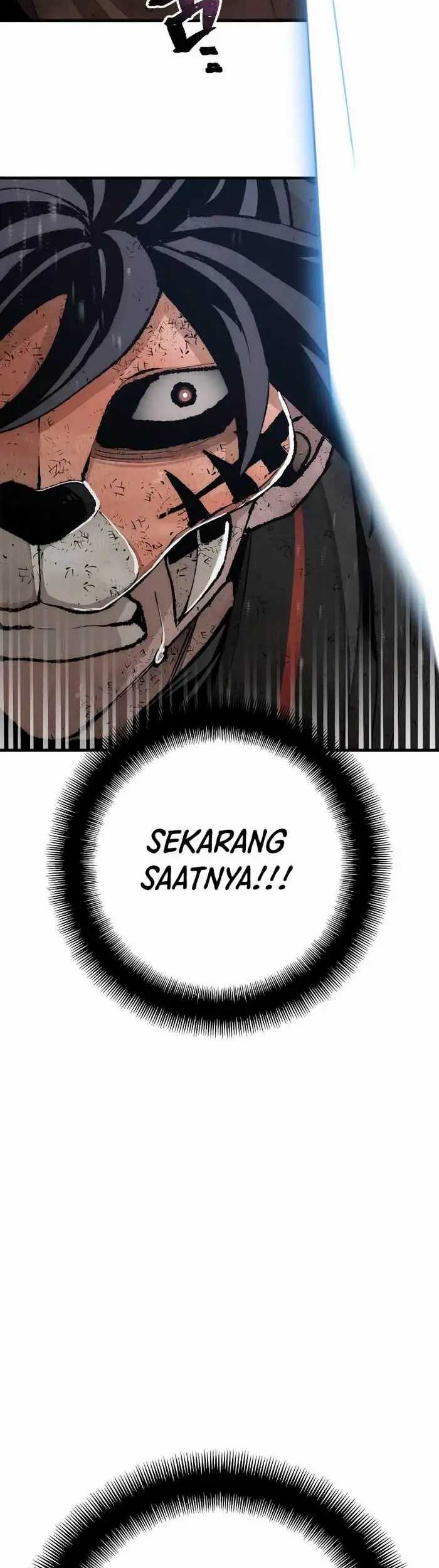 Chapter 50 - halaman 38