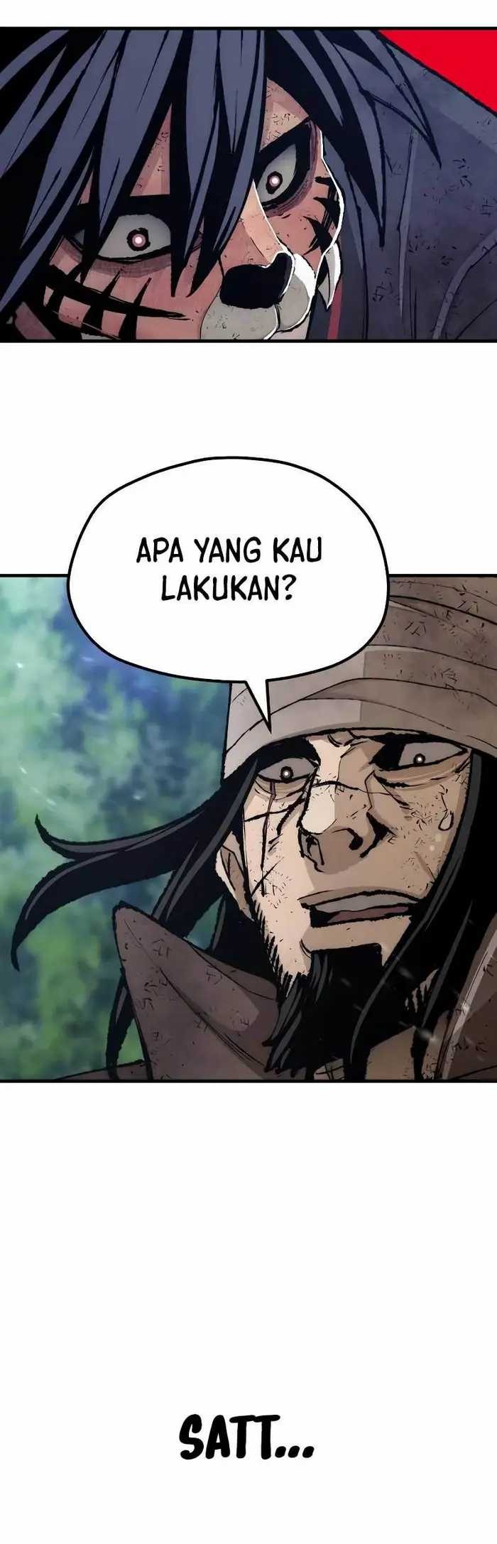 Chapter 50 - halaman 41