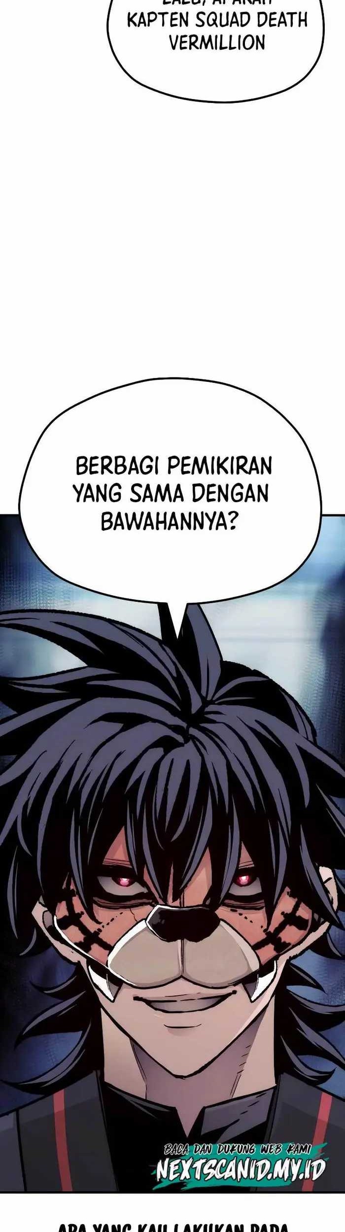 Chapter 49 - halaman 44