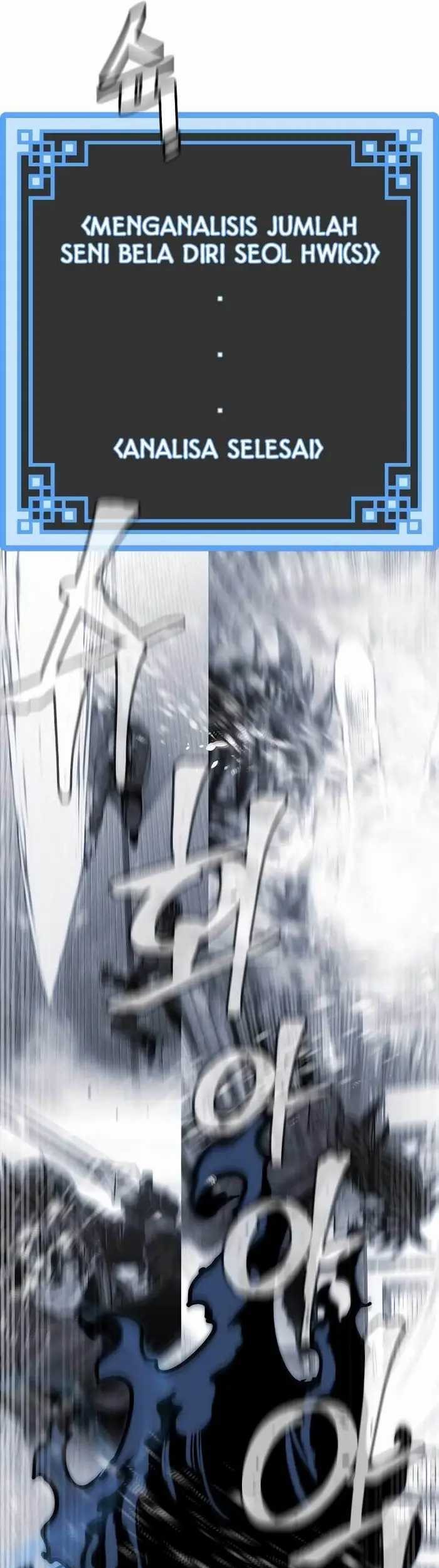 Chapter 49 - halaman 48