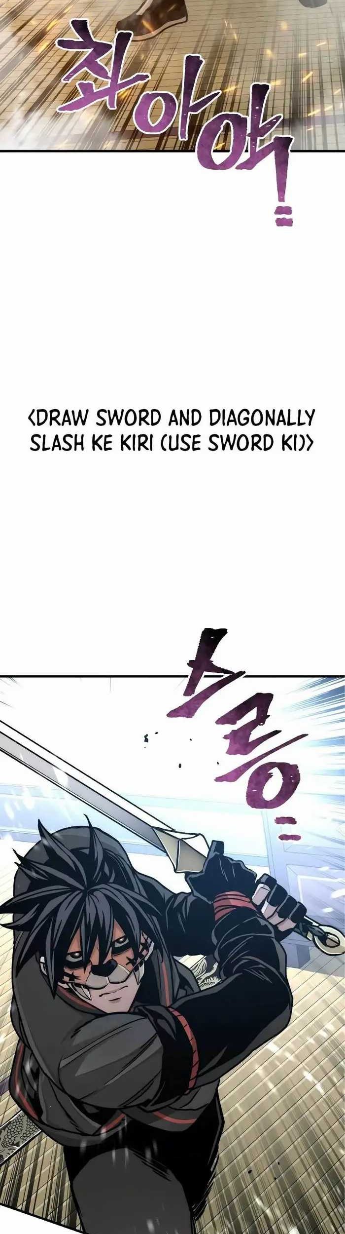 Chapter 49 - halaman 54