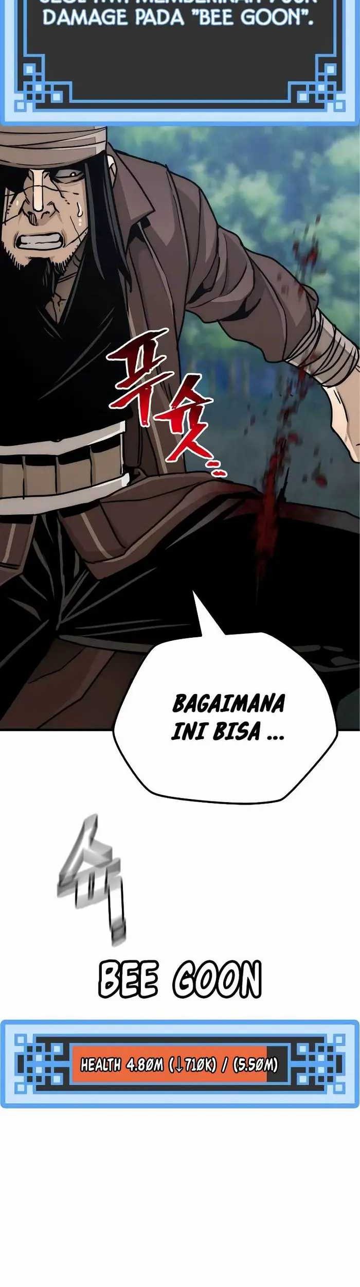 Chapter 49 - halaman 59