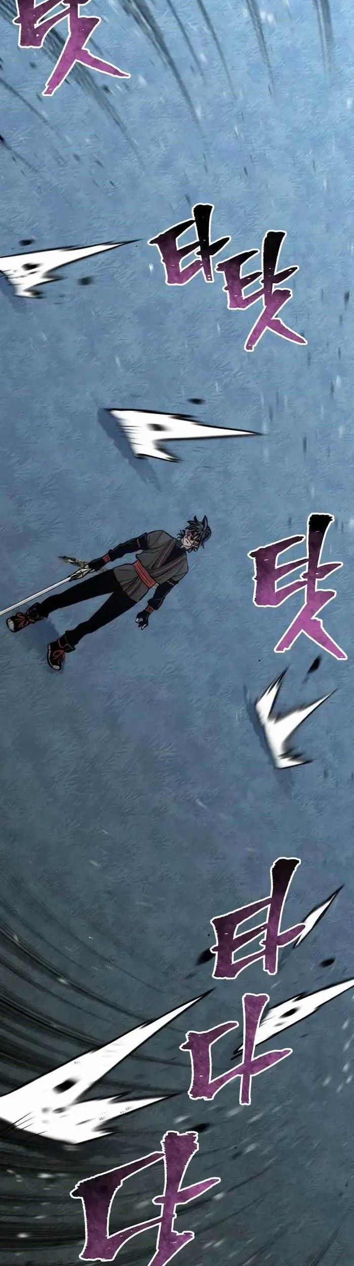 Chapter 49 - halaman 68