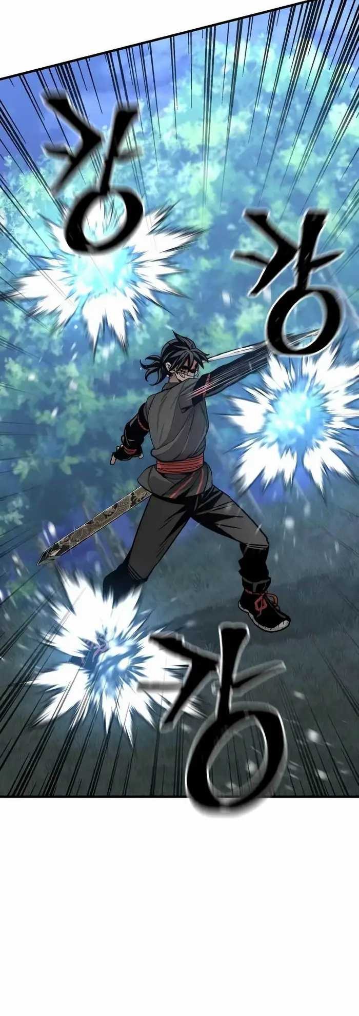 Chapter 49 - halaman 71
